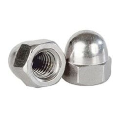 DIN 1587 KÖR SOMUNLAR